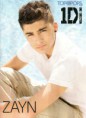 /album/fotogaleria/zayn-novela-cap-20-jpg/